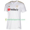 Los Angeles FC Uit Shirt 2018-19